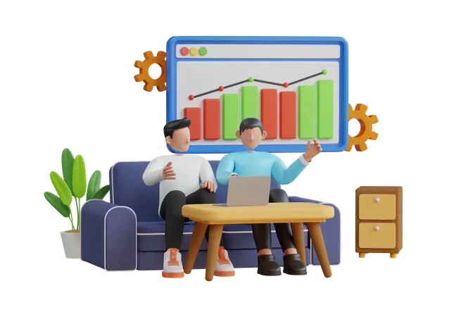 Asesoría Empresarial