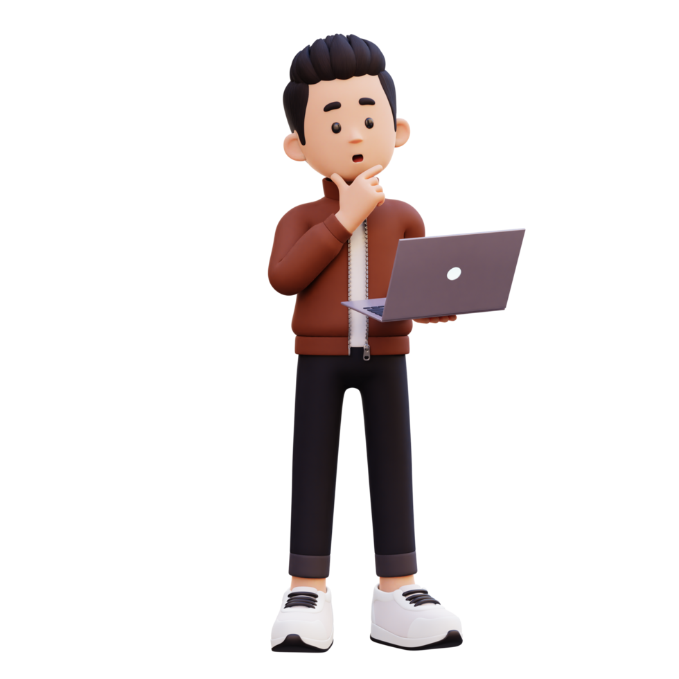 Equipo De Cero a Empresa