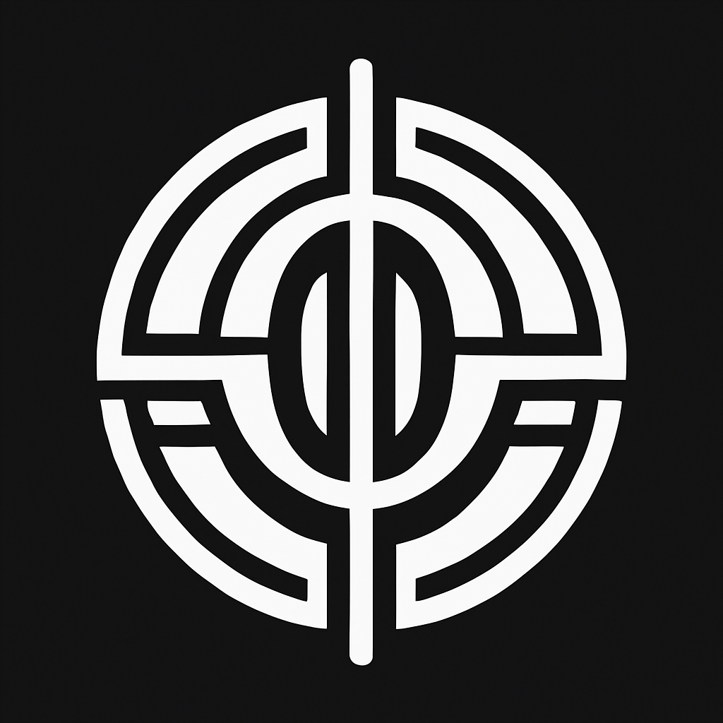 Asesoría Empresarial