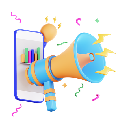 Marketing Digital y Desarrollo Web